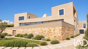 Casa/Moradia  em Odiáxere