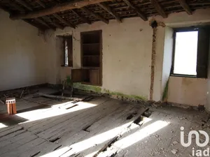 House at Lousã e Vilarinho