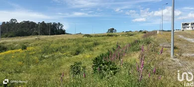 Terreno urbano em Fonte Arcada E Oliveira