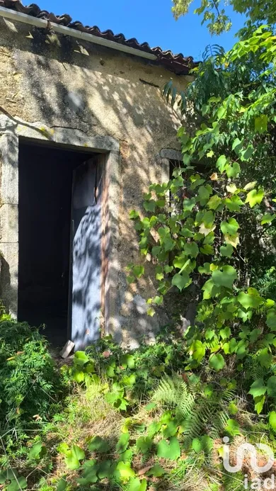 House in Ovar, São João, Arada e São Vicente de Pereira Jusã