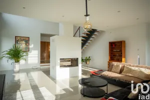 Casa/Moradia  em Sobral de Monte Agraço