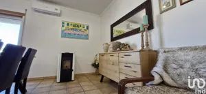 Apartment T2 at Tornada e Salir do Porto