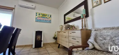 Apartment T2 in Tornada e Salir do Porto