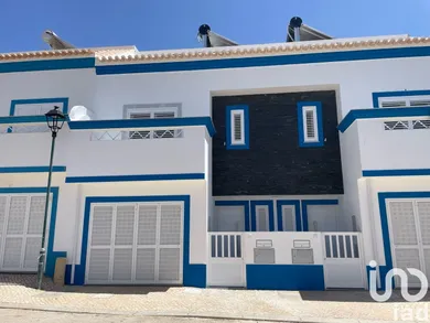 Maison  à Vila Nova de Cacela