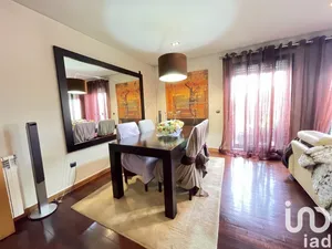 Apartment T2 at Esposende, Marinhas e Gandra