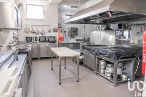 Restaurant à Albufeira e Olhos de Água