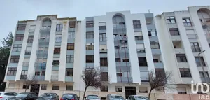 Apartment T2 in Rio de Mouro