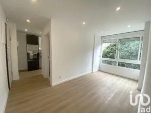 Apartment T1 at Odivelas