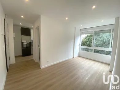 Apartment T1 in Odivelas