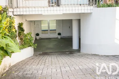 Shop/Premises commercial  in Valença, Cristelo Covo e Arão