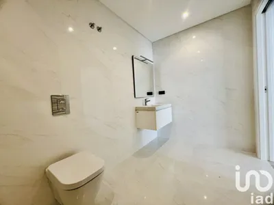 Fotografia 3 de Apartamento 2 quartos de 92 m² em Quarteira