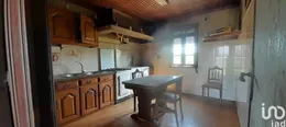 Village house  in Chorente, Góios, Courel, Pedra Furada E Gueral
