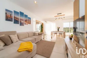 Apartamento T3 em Olhão