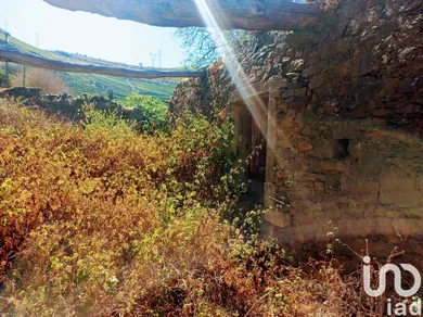 Ferme à Parada do Bispo e Valdigem