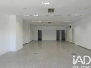 Loja / Estabelecimento Comercial  em Alfragide