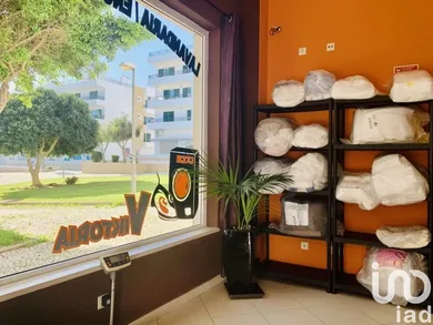 Loja / Estabelecimento Comercial  em Albufeira e Olhos de Água