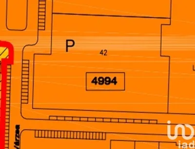 Fotografia 8 de Terreno de 4500 m² em Albufeira