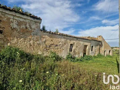 Casa/Moradia  em Luz de Tavira e Santo Estêvão