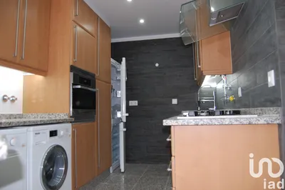 Fotografia 3 de Apartamento 3 quartos de 181 m² em Cascais e Estoril