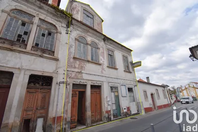 Traditional house in Lousã e Vilarinho