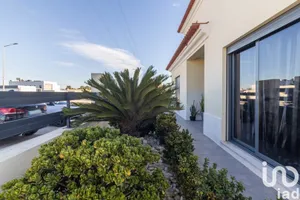 Casa/Moradia em Gâmbia-Pontes-Alto da Guerra