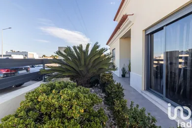 Casa/Moradia em Gâmbia-Pontes-Alto da Guerra