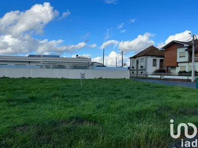 Land  in Válega