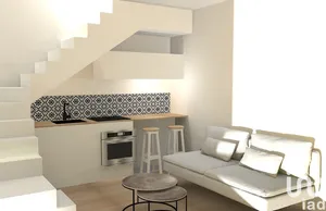 Casa/Moradia  em Portimão
