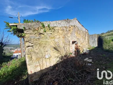 Casa de campo  em Vila Verde dos Francos