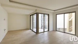 Apartment T1 at Alvor