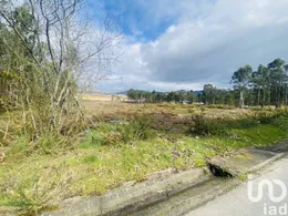 Terrain à Cerdal