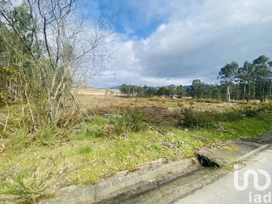 Terreno  em Cerdal