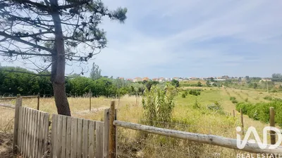Fotografia 4 de Terreno de 377 m² em Silveira