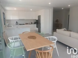 Apartamento T2 em Conceição e Cabanas de Tavira