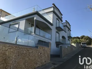 House at Albufeira e Olhos de Água