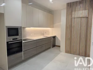 Apartment T2 in Alcobaça e Vestiaria