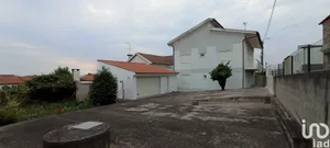 House at Castelo do Neiva