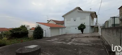 House at Castelo do Neiva