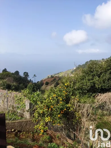 Casa/Moradia  em Fajã da Ovelha