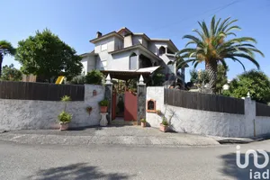 Casa/Moradia em Semide e Rio Vide