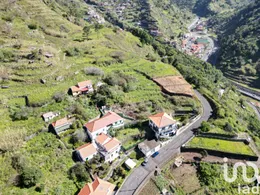 Terreno em Serra de Água