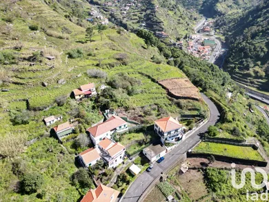 Land  in Serra de Água
