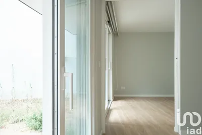 Fotografia 3 de Apartamento 1 quarto de 103 m² em Santo António