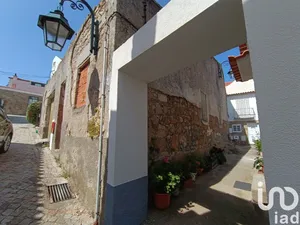 Casa em Gouveia