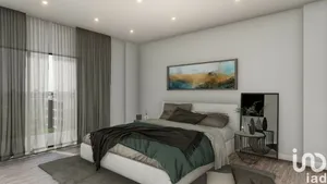 Apartment T2 at Loulé (São Clemente)