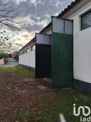 Loja / Estabelecimento Comercial em Montemor-o-Velho e Gatões