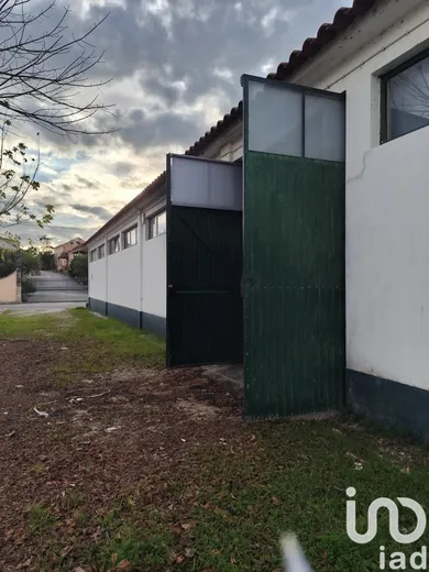 Shop/Premises commercial  in Montemor-o-Velho e Gatões