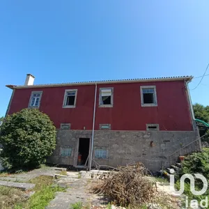 Casa de campo  em Freixieiro de Soutelo