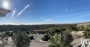 Apartment  at Estômbar e Parchal