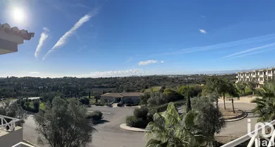 Apartment  at Estômbar e Parchal